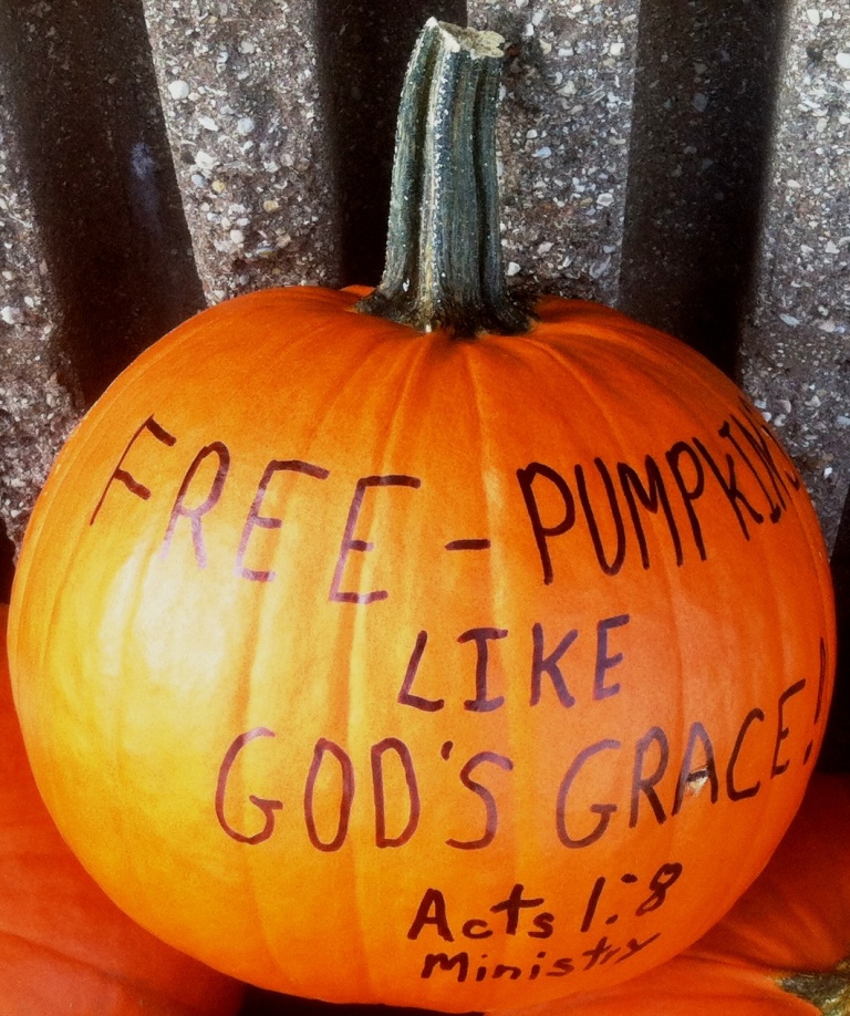 Photo 6 from Acts 1:8 Ministry